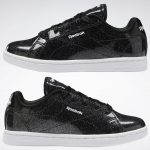 reebok-royal FY4981