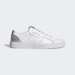 adidas-sleek FY5055