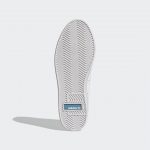 adidas-sleek FY5055