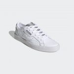 adidas-sleek FY5055