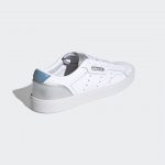 adidas-sleek FY5055