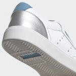 adidas-sleek FY5055