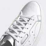adidas-sleek FY5055