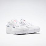 reebok-classic-leather FY5165