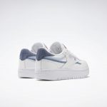 reebok-classic-leather FY5165