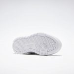 reebok-classic-leather FY5165