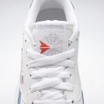 reebok-classic-leather FY5165