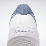 reebok-classic-leather FY5165