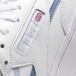 reebok-classic-leather FY5165