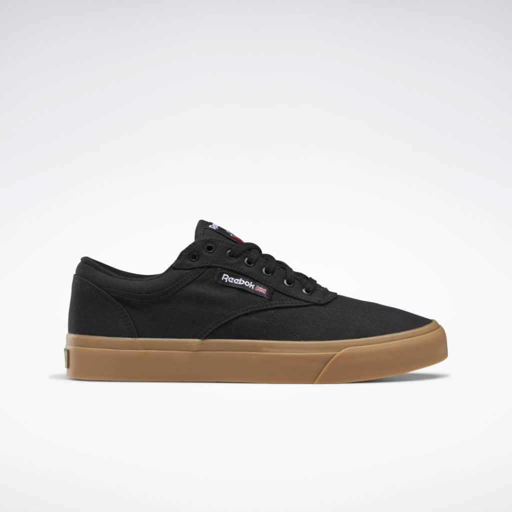 reebok-classic-leather FY5598