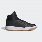 adidas-entrap FY5636
