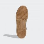 adidas-entrap FY5636