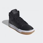 adidas-entrap FY5636