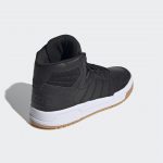 adidas-entrap FY5636