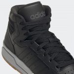 adidas-entrap FY5636