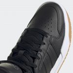 adidas-entrap FY5636