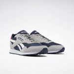 reebok-royal FY5813