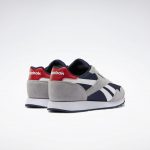 reebok-royal FY5813