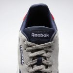 reebok-royal FY5813