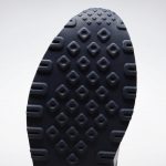 reebok-royal FY5813