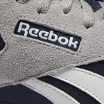 reebok-royal FY5813