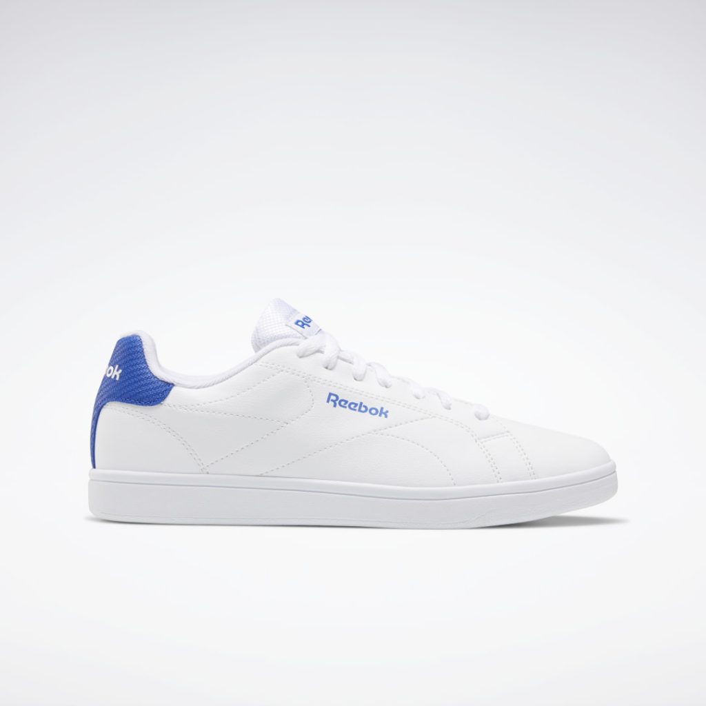 reebok-royal FY5840