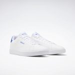 reebok-royal FY5840