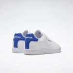 reebok-royal FY5840