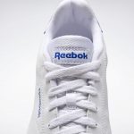 reebok-royal FY5840