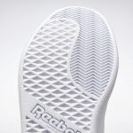 reebok-royal FY5840