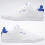reebok-royal FY5840