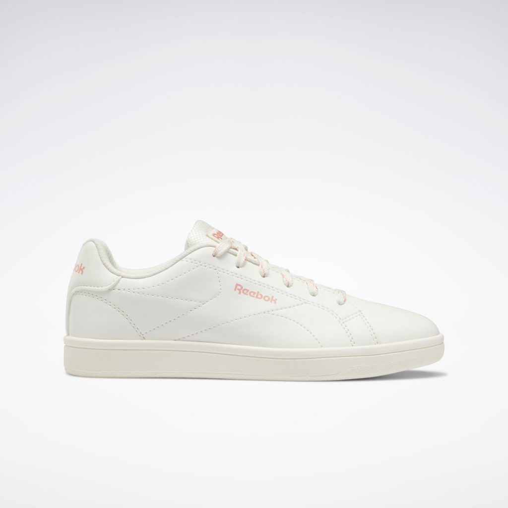 reebok-royal FY5847