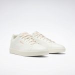 reebok-royal FY5847