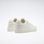 reebok-royal FY5847