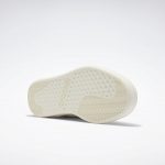 reebok-royal FY5847