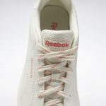 reebok-royal FY5847