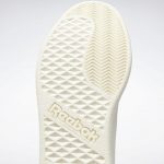 reebok-royal FY5847