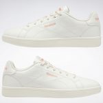 reebok-royal FY5847
