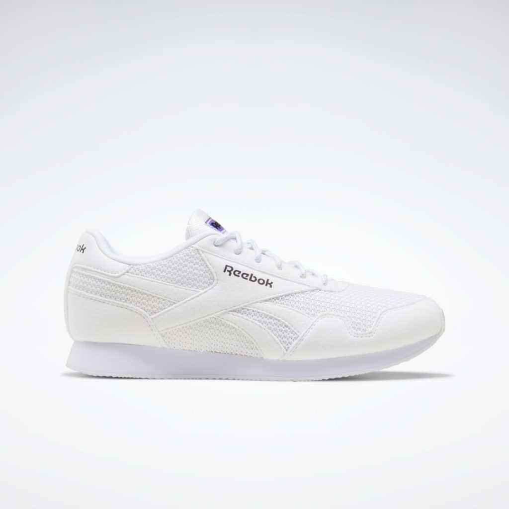 reebok-royal FY5888