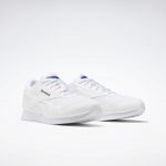 reebok-royal FY5888
