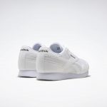 reebok-royal FY5888