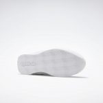 reebok-royal FY5888