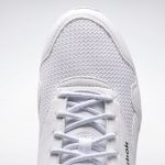reebok-royal FY5888