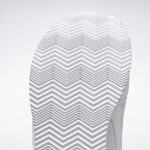 reebok-royal FY5888