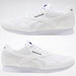 reebok-royal FY5888