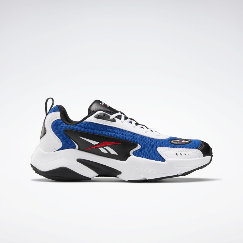reebok-sneaker FY6521