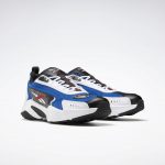 reebok-sneaker FY6521
