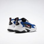 reebok-sneaker FY6521
