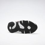 reebok-sneaker FY6521