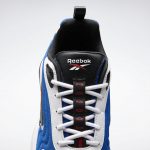 reebok-sneaker FY6521